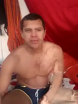 Snapshot of Monki1991 chatting on March 3, 4:56 pm Monki1991 online show from March 3, 4:56 pm