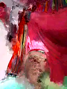 Snapshot of Monki1991 chatting on October 18, 4:08 pm Monki1991 online show from October 18, 4:08 pm