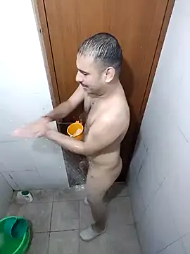 vishnuvinod india online show from February 23, 3:24 am