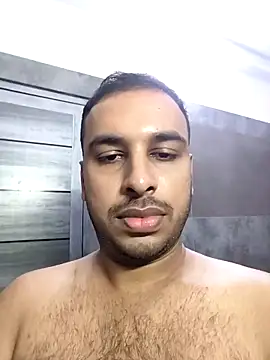 vishnuvinod india online show from October 10, 12:15 pm