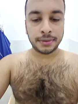 vishnuvinod india online show from April 16, 11:22 am