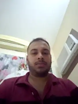 vishnuvinod india online show from April 27, 3:43 pm