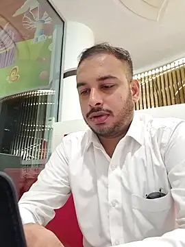 Snapshot of vishnuvinod_india chatting on June 19, 8:40 am vishnuvinod india online show from June 19, 8:40 am