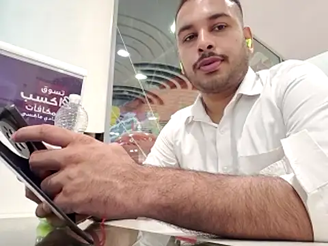 Snapshot of vishnuvinod_india chatting on June 21, 9:01 am vishnuvinod india online show from June 21, 9:01 am