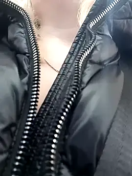 Arina smiles online show from February 9, 4:07 pm