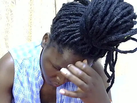 Sweet ebony20 online show from February 10, 9:41 pm