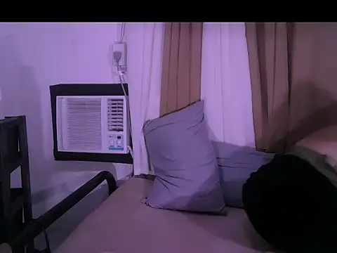 Snapshot of mommylicious chatting on June 6, 10:58 pm mommylicious online show from June 6, 10:58 pm