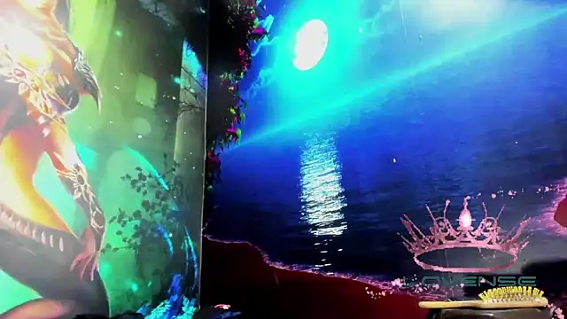 Snapshot of nataly_sex_ chatting on December 21, 12:53 am nataly sex  online show from December 21, 12:53 am