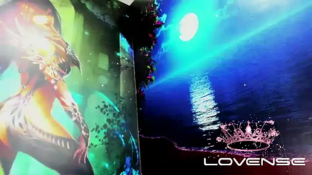 Snapshot of nataly_sex_ chatting on December 28, 11:05 pm nataly sex  online show from December 28, 11:05 pm