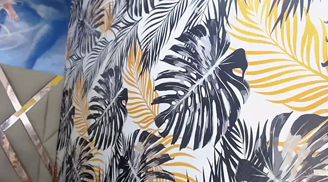 Snapshot of nataly_sex_ chatting on January 26, 2:56 am nataly sex  online show from January 26, 2:56 am