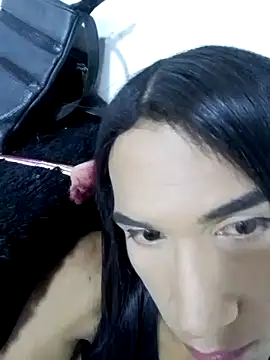 Snapshot of nataly_sex_ chatting on March 2, 10:56 am nataly sex  online show from March 2, 10:56 am