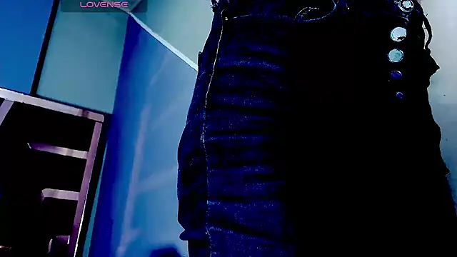 Snapshot of nataly_sex_ chatting on September 9, 2:27 pm nataly sex  online show from September 9, 2:27 pm