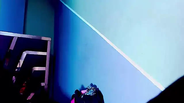 Snapshot of nataly_sex_ chatting on September 15, 7:36 pm nataly sex  online show from September 15, 7:36 pm