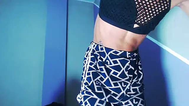 Snapshot of nataly_sex_ chatting on October 6, 7:44 pm nataly sex  online show from October 6, 7:44 pm