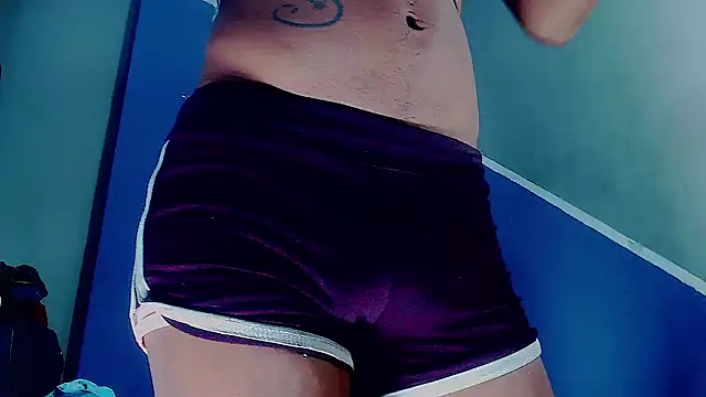 Snapshot of nataly_sex_ chatting on October 15, 7:25 pm nataly sex  online show from October 15, 7:25 pm