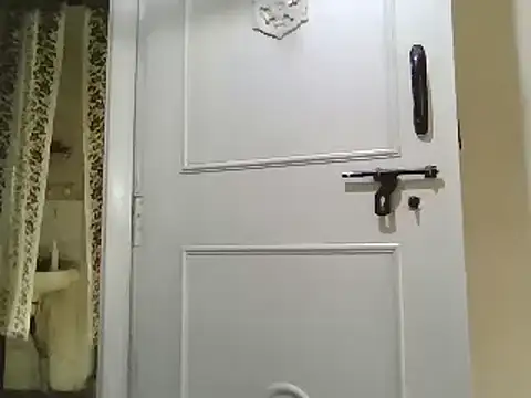 valyriansteel2 online show from January 22, 11:23 am