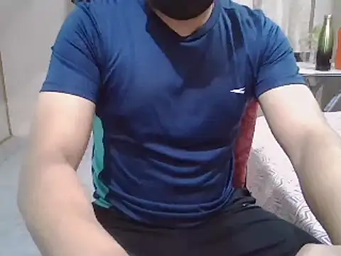 valyriansteel2 online show from March 14, 3:03 pm