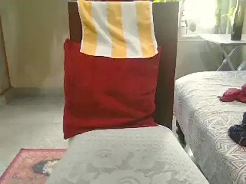 valyriansteel2 online show from March 15, 6:25 am