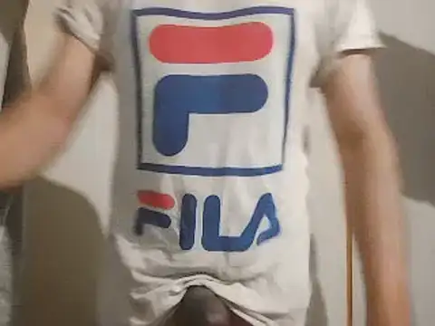 valyriansteel2 online show from October 30, 5:35 pm