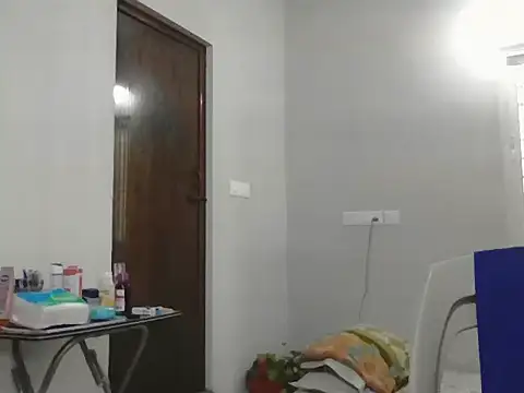 valyriansteel2 online show from February 25, 6:23 am