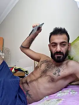 Snapshot of Drkats chatting on September 23, 11:13 am Drkats online show from September 23, 11:13 am