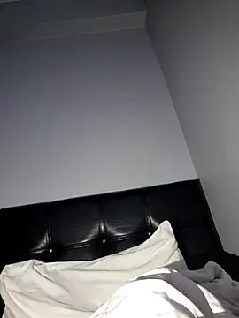 Snapshot of Drkats chatting on September 25, 3:21 am Drkats online show from September 25, 3:21 am