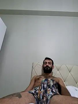 Snapshot of Drkats chatting on September 29, 11:53 pm Drkats online show from September 29, 11:53 pm