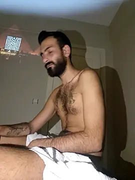 Snapshot of Drkats chatting on October 3, 12:40 am Drkats online show from October 3, 12:40 am