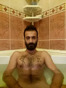 Snapshot of Drkats chatting on October 13, 8:25 am Drkats online show from October 13, 8:25 am