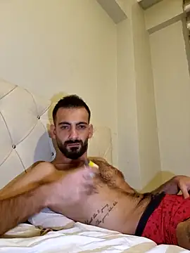 Snapshot of Drkats chatting on October 15, 6:52 pm Drkats online show from October 15, 6:52 pm