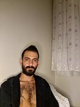 Snapshot of Drkats chatting on November 4, 3:11 pm Drkats online show from November 4, 3:11 pm