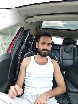 Snapshot of Drkats chatting on November 13, 6:56 am Drkats online show from November 13, 6:56 am