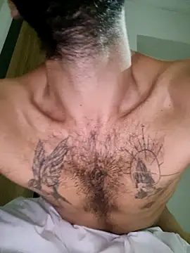 Snapshot of Drkats chatting on November 14, 5:06 am Drkats online show from November 14, 5:06 am