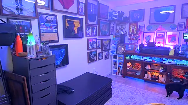 Briefs bud online show from January 21, 1:18 am