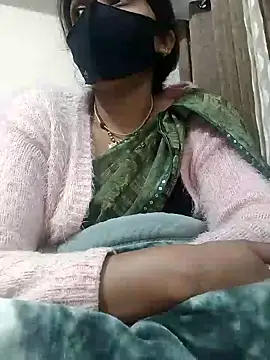 Your chahat online show from January 3, 12:41 pm