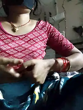 Your chahat online show from September 27, 7:19 pm