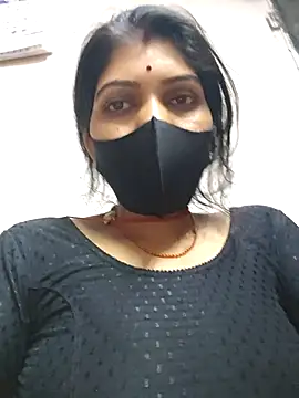 Snapshot of Your_chahat chatting on March 19, 10:47 pm Your chahat online show from March 19, 10:47 pm