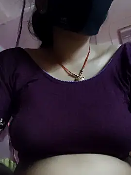 Snapshot of Your_chahat chatting on May 19, 8:59 pm Your chahat online show from May 19, 8:59 pm