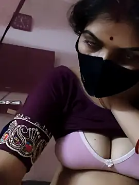 Snapshot of Your_chahat chatting on July 7, 5:50 pm Your chahat online show from July 7, 5:50 pm