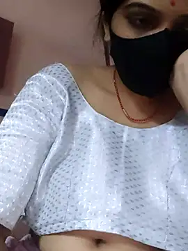 Snapshot of Your_chahat chatting on July 10, 5:37 pm Your chahat online show from July 10, 5:37 pm