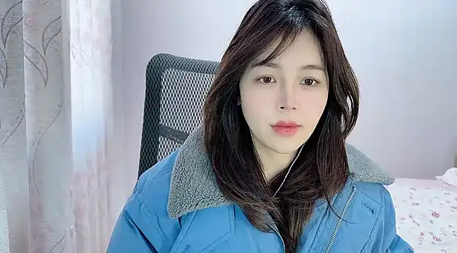 Butterfly--- online show from December 15, 5:45 am