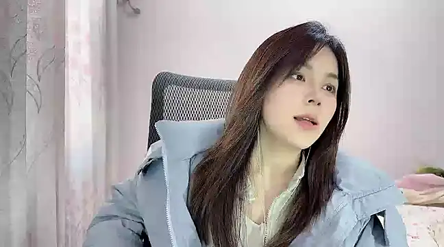 Butterfly--- online show from December 29, 6:56 am