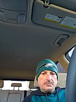 smoke777999 online show from January 11, 8:03 pm