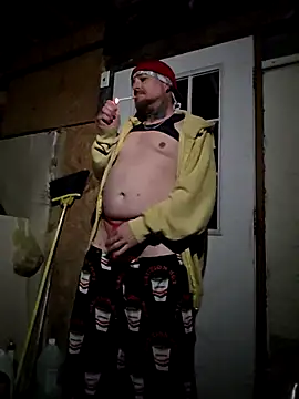 smoke777999 online show from April 13, 5:46 am