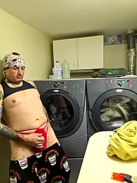 smoke777999 online show from April 28, 7:24 am