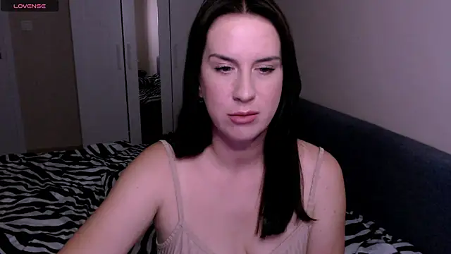 Snapshot of LadyStacy chatting on July 9, 9:08 pm LadyStacy online show from July 9, 9:08 pm