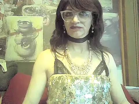 Snapshot of TheBlackWtch chatting on May 31, 6:09 pm TheBlackWtch online show from May 31, 6:09 pm