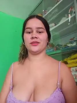 sweet lucia online show from February 5, 2:11 pm