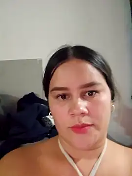 sweet lucia online show from March 18, 12:47 am