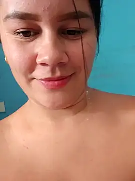 sweet lucia online show from March 21, 7:39 pm